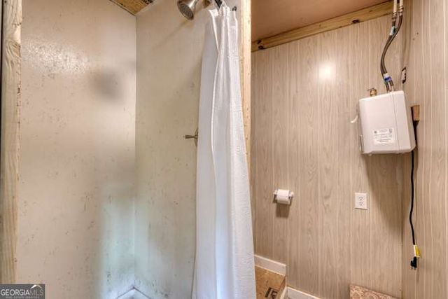 478 Flat Top Road 6, Blairsville, GA 30512