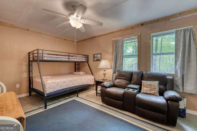 478 Flat Top Road 6, Blairsville, GA 30512
