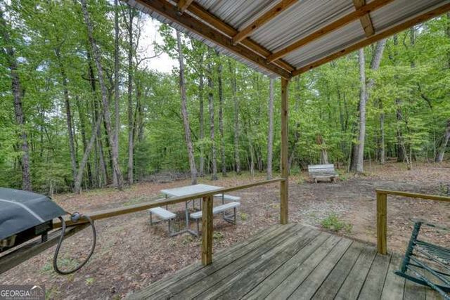 478 Flat Top Road 6, Blairsville, GA 30512