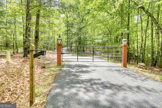 478 Flat Top Road 6, Blairsville, GA 30512