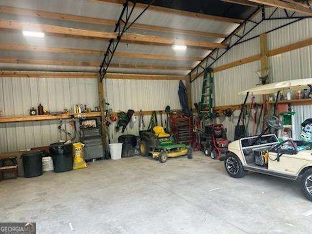 478 Flat Top Road 6, Blairsville, GA 30512