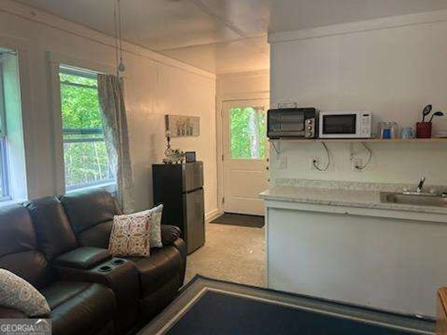 478 Flat Top Road 6, Blairsville, GA 30512
