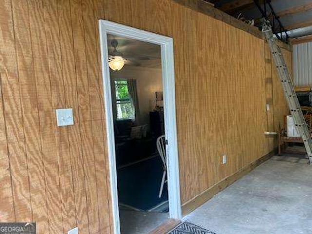 478 Flat Top Road 6, Blairsville, GA 30512