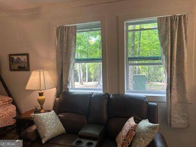 478 Flat Top Road 6, Blairsville, GA 30512