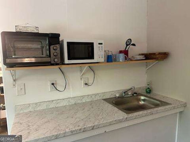 478 Flat Top Road 6, Blairsville, GA 30512