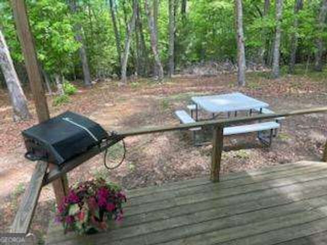 478 Flat Top Road 6, Blairsville, GA 30512