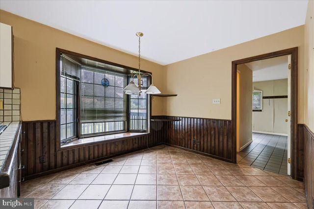 104 CAMERON DR, Hockessin, DE 19707