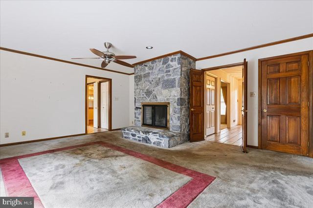 104 CAMERON DR, Hockessin, DE 19707