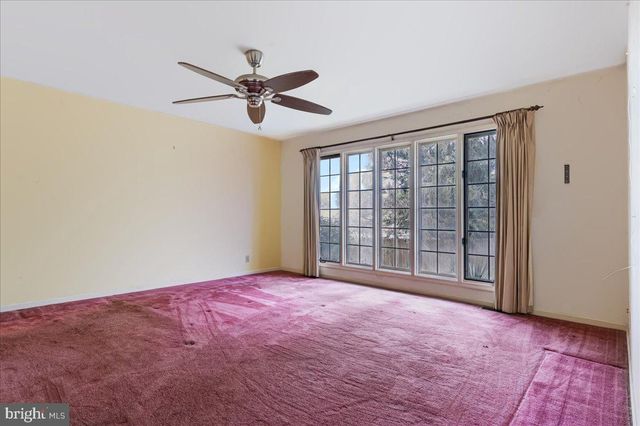 104 CAMERON DR, Hockessin, DE 19707