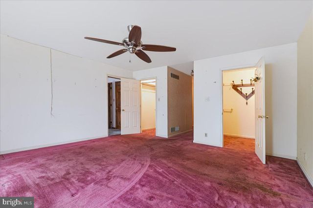 104 CAMERON DR, Hockessin, DE 19707