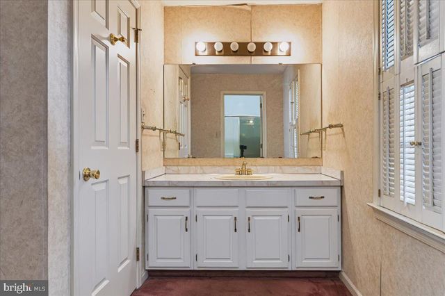 104 CAMERON DR, Hockessin, DE 19707
