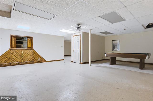 104 CAMERON DR, Hockessin, DE 19707