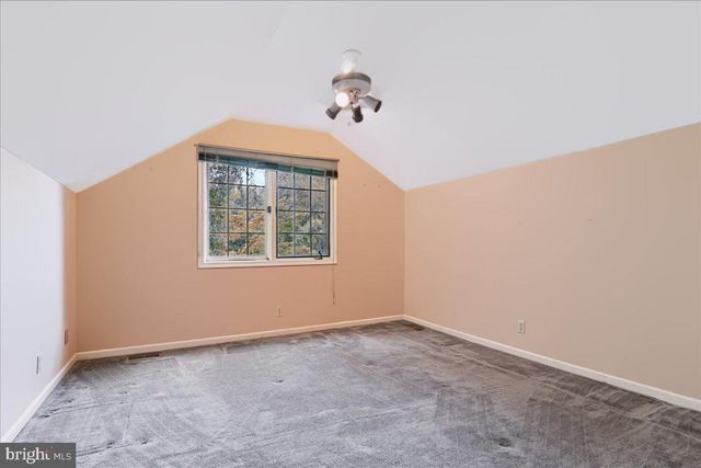 104 CAMERON DR, Hockessin, DE 19707
