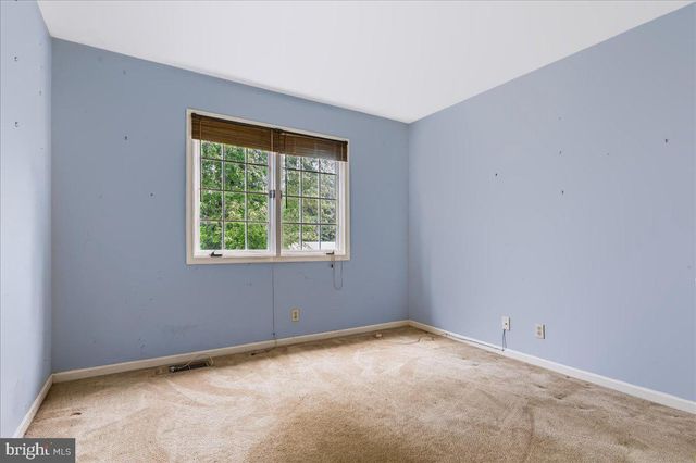 104 CAMERON DR, Hockessin, DE 19707