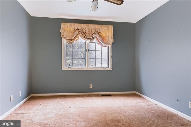 104 CAMERON DR, Hockessin, DE 19707