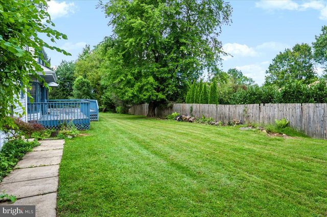 104 CAMERON DR, Hockessin, DE 19707