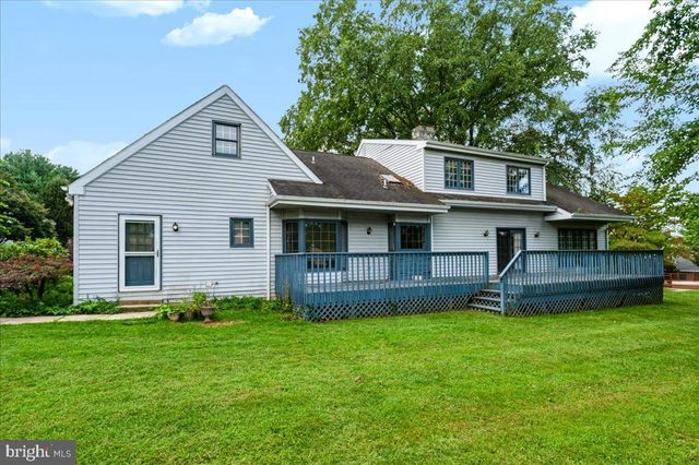 104 CAMERON DR, Hockessin, DE 19707