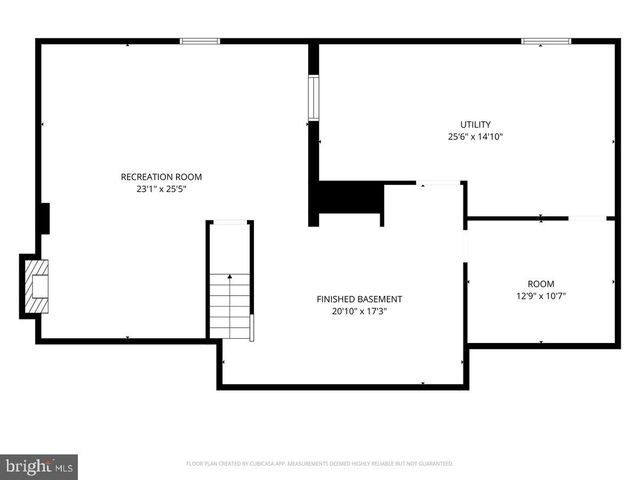 104 CAMERON DR, Hockessin, DE 19707