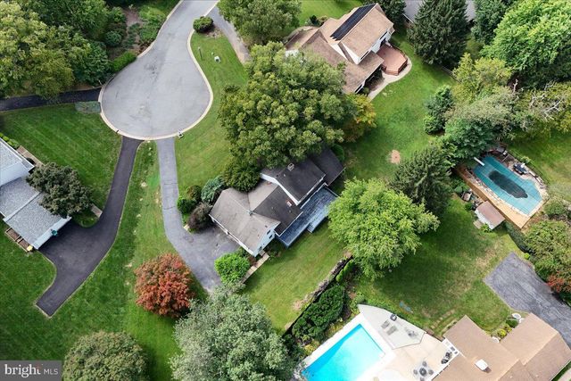 104 CAMERON DR, Hockessin, DE 19707
