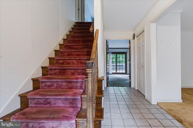 104 CAMERON DR, Hockessin, DE 19707