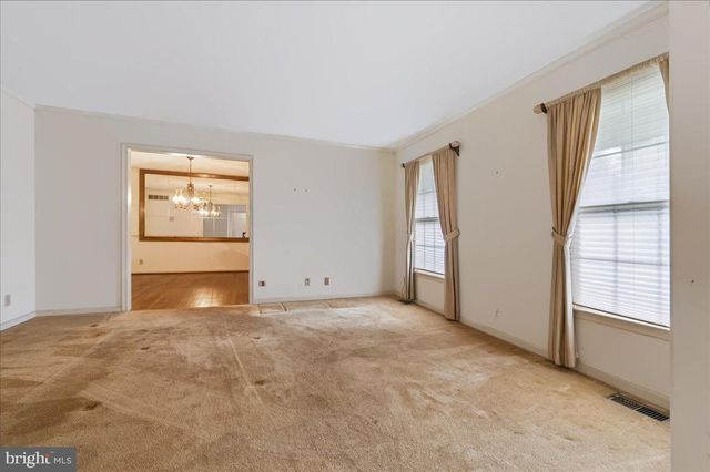 104 CAMERON DR, Hockessin, DE 19707