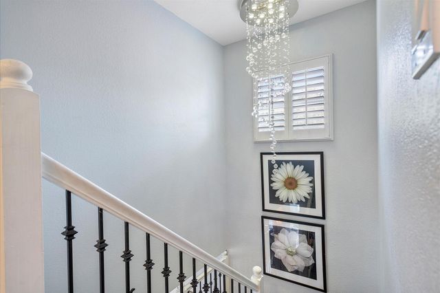 16871 SW 5th Court, Weston, FL 33326
