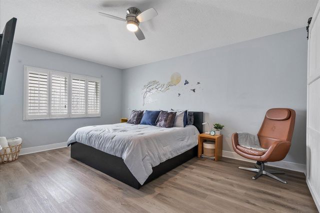 16871 SW 5th Court, Weston, FL 33326