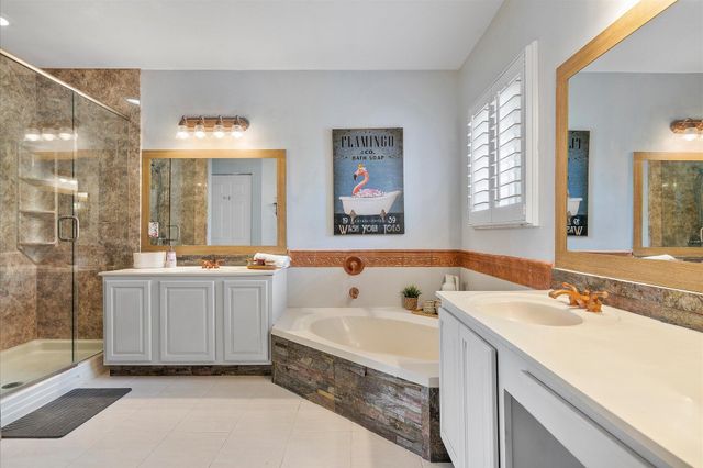 16871 SW 5th Court, Weston, FL 33326
