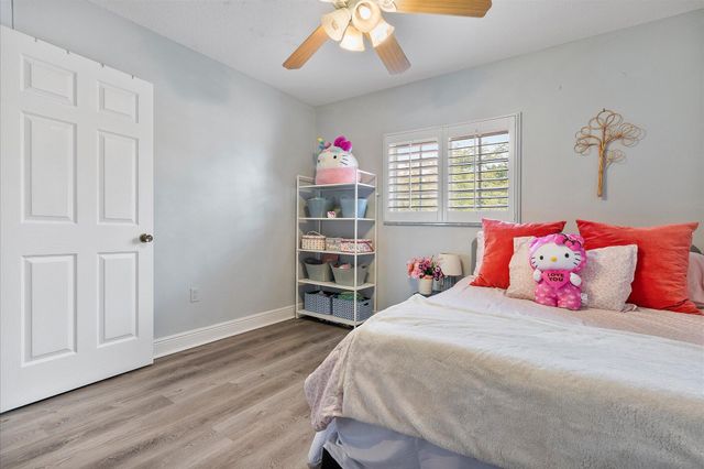 16871 SW 5th Court, Weston, FL 33326