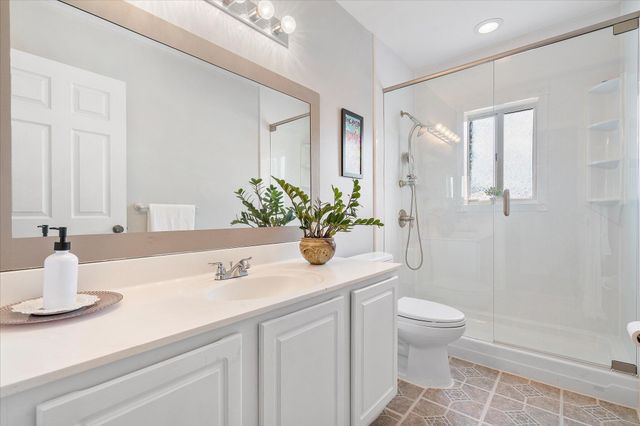 16871 SW 5th Court, Weston, FL 33326