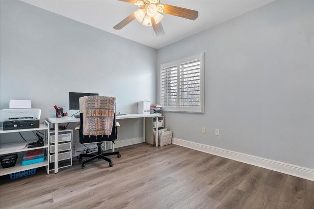16871 SW 5th Court, Weston, FL 33326