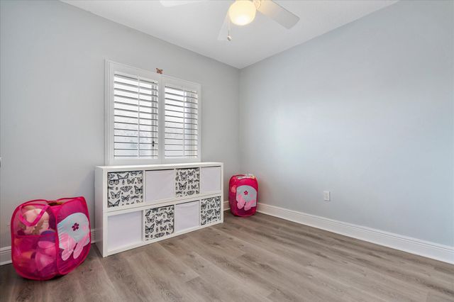 16871 SW 5th Court, Weston, FL 33326