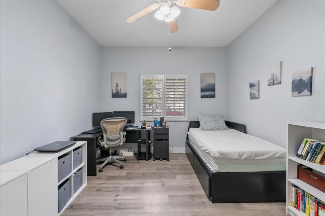 16871 SW 5th Court, Weston, FL 33326