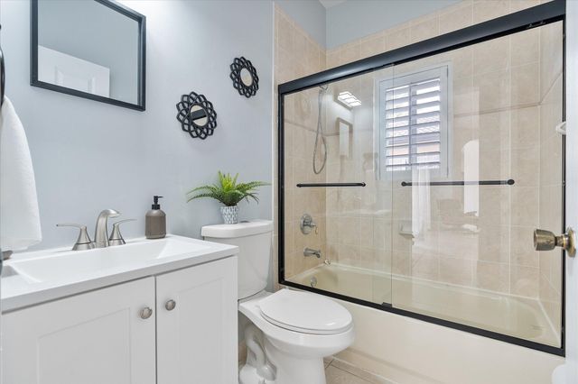 16871 SW 5th Court, Weston, FL 33326