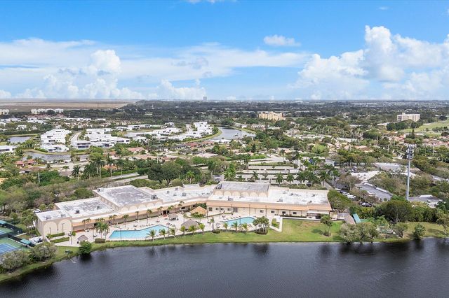 16871 SW 5th Court, Weston, FL 33326