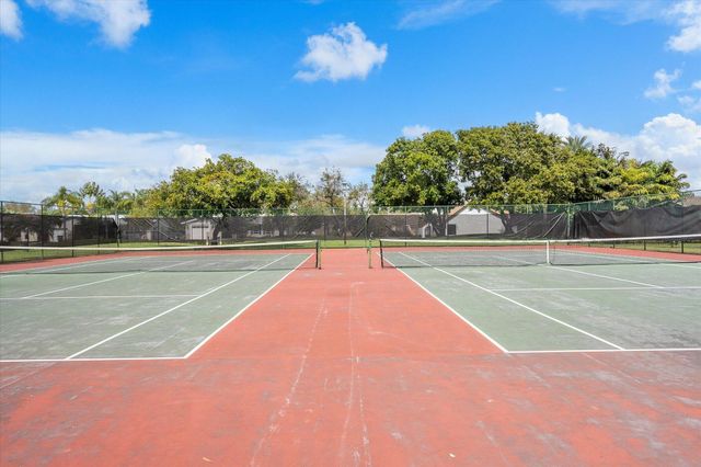 16871 SW 5th Court, Weston, FL 33326