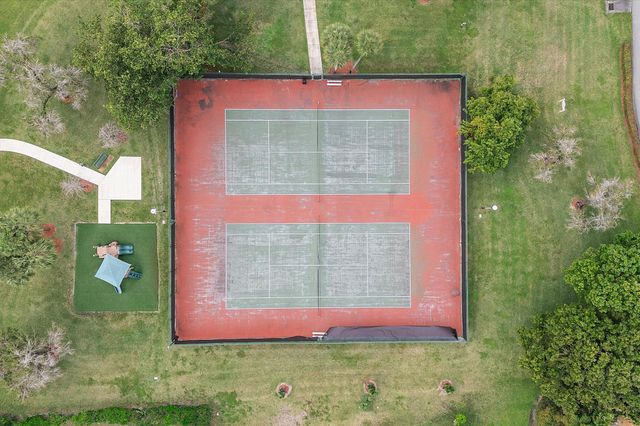 16871 SW 5th Court, Weston, FL 33326