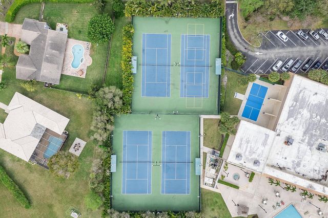 16871 SW 5th Court, Weston, FL 33326