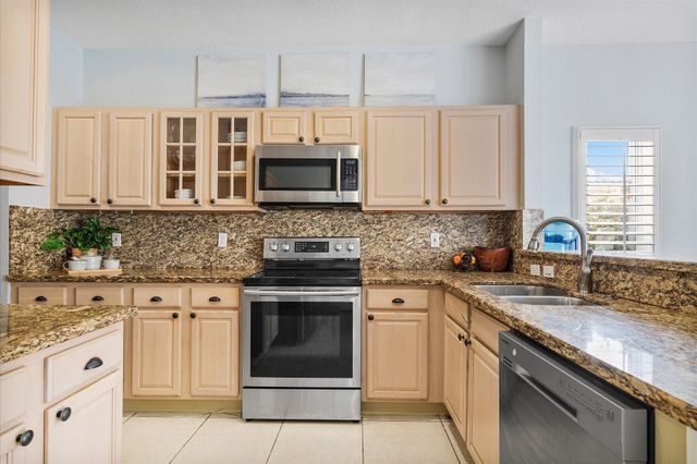 16871 SW 5th Court, Weston, FL 33326