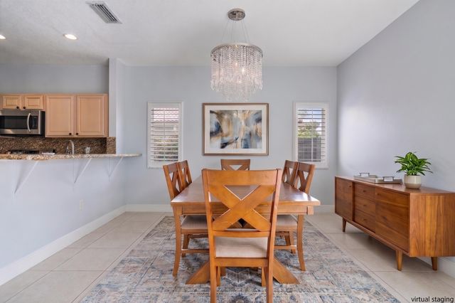 16871 SW 5th Court, Weston, FL 33326