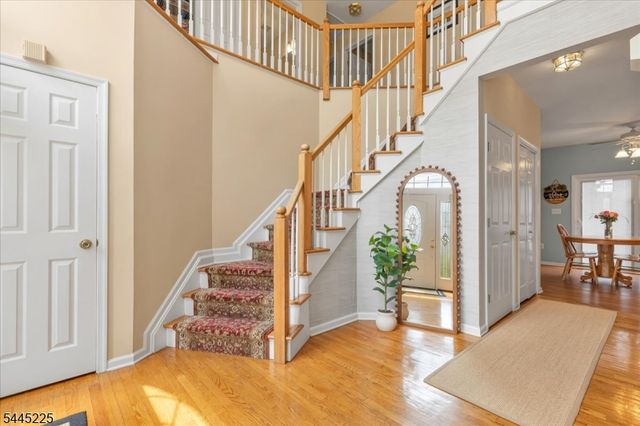 370 Westfield Ave, Clark Twp., NJ 07066