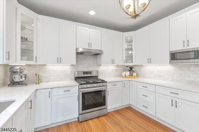 370 Westfield Ave, Clark Twp., NJ 07066