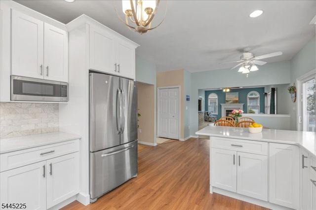 370 Westfield Ave, Clark Twp., NJ 07066