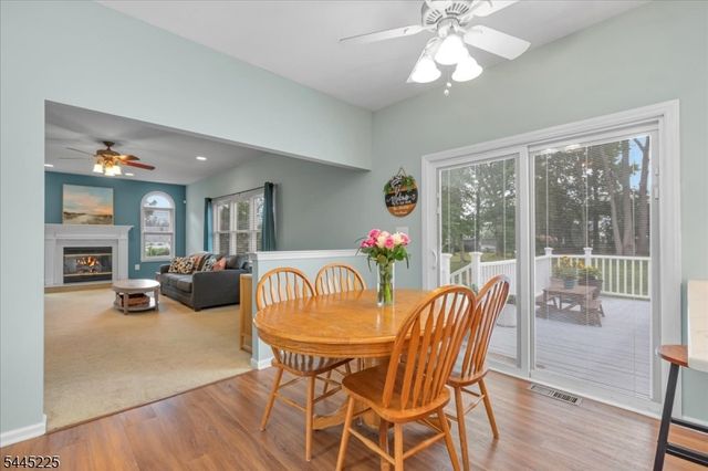 370 Westfield Ave, Clark Twp., NJ 07066