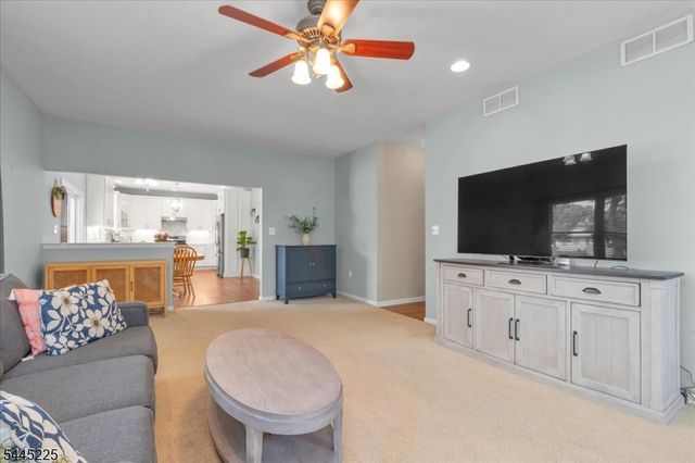 370 Westfield Ave, Clark Twp., NJ 07066