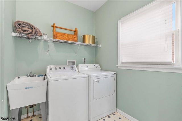 370 Westfield Ave, Clark Twp., NJ 07066