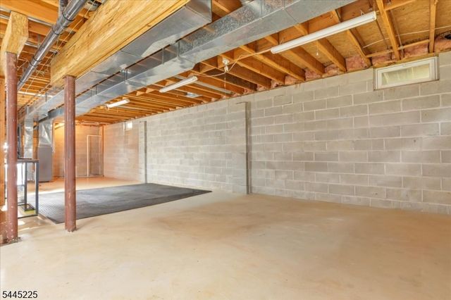 370 Westfield Ave, Clark Twp., NJ 07066