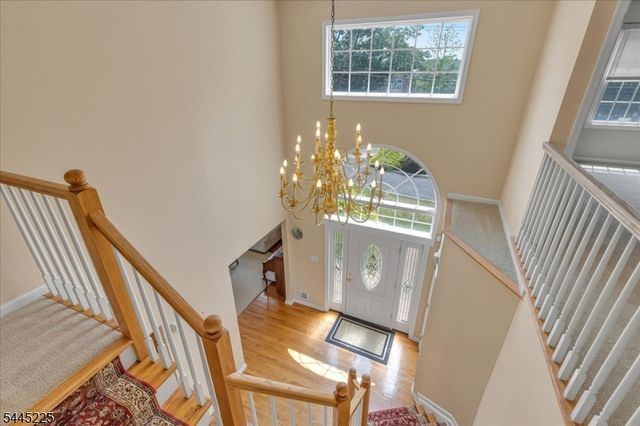 370 Westfield Ave, Clark Twp., NJ 07066