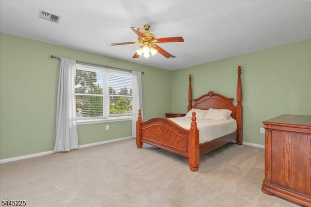 370 Westfield Ave, Clark Twp., NJ 07066