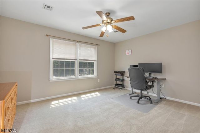 370 Westfield Ave, Clark Twp., NJ 07066